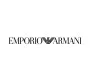 Emporio Armani Emporio Armani
